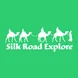 Silk Road Explore