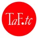 Textile and Fashion Industry Training Centre (TaF.tc)