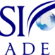 Vision Academy logo