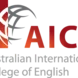 AICE