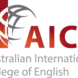 AICE