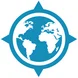 Adventure Travel Trade Association Logo