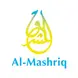 Al-Mashriq Center for Arabic Instruction