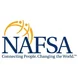 NAFSA Logo