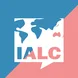 International Association of Language Centres Logo