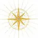 The Forum on Education Abroad Logo