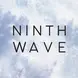 Ninth Wave Logo 