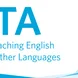 Cambridge CELTA