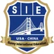 SIE