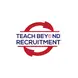Teach Beyond Recruitment Ltd