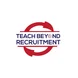 Teach Beyond Recruitment Ltd