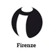 Italian courses at inlingua Firenze
