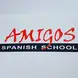 Amigos Language School