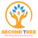 ST logo