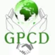 Improve Lives, Environment, Education, & Health in our Communities.