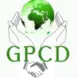 Improve Lives, Environment, Education, & Health in our Communities.