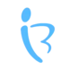Immersion in Russia logo