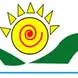 Hacienda Tranquila S.A.