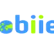 Jobiie group.