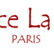 Logo of Lutece Langue