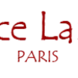 Logo of Lutece Langue