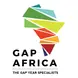 ABOUT GAP AFRICA: INTERNSHIP OR VOLUNTEERING IN SOUTH AFRICA