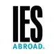 IES Abroad