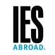 IES Abroad