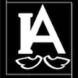 Inspire Academy LOGO