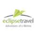 Eclipse Travel