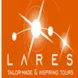 Lares Tours