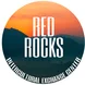 Red Rocks Initiative