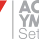 YMCA Setúbal