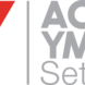 YMCA Setúbal