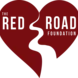 The Red Road is a spiritual teaching that represents a virtuous path of living. Inspired by Native American spiritual beliefs, the red road represents “walking in balance.” It is a way of doing with reverence – of walking strong yet softly toward truth, peace, and harmony. It is the awareness of how we effect the world around us. The heart with a pathway to the center is a metaphor for living with integrity and walking the road to truth, peace and harmony for the betterment of our world. 