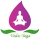 Vedic Yoga Foundation is the best yoga school which is offering you the advance level 200 hours YTT course. The main objective of this yoga course is to improve the yoga skills to become an efficient and talented yoga teacher with theoretical and practical knowledge of yoga.