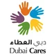 Dubai Cares