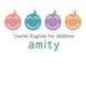 Amity Corporation