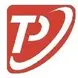 TimePlan Education - Teacher Recruitment Specialists for England, Scotland & Wales
