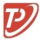 TimePlan Education TimePlan Education - Teacher Recruitment Specialists for England, Scotland & Wales