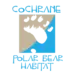 Cochrane Polar Bear Habitat