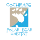 Cochrane Polar Bear Habitat