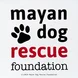 The Mayan Dog Rescue Foundation