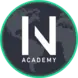 Nomad Logo