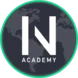 Nomad Logo