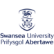 Swansea University Swansea University logo