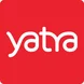 Yatra Online Pvt Ltd