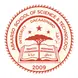  Abaarso School