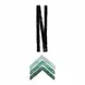 Perinorth logo