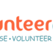 Volunteer to Jamaica working with the local community